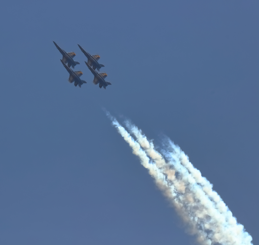 2022 05 29 HTP 52538e