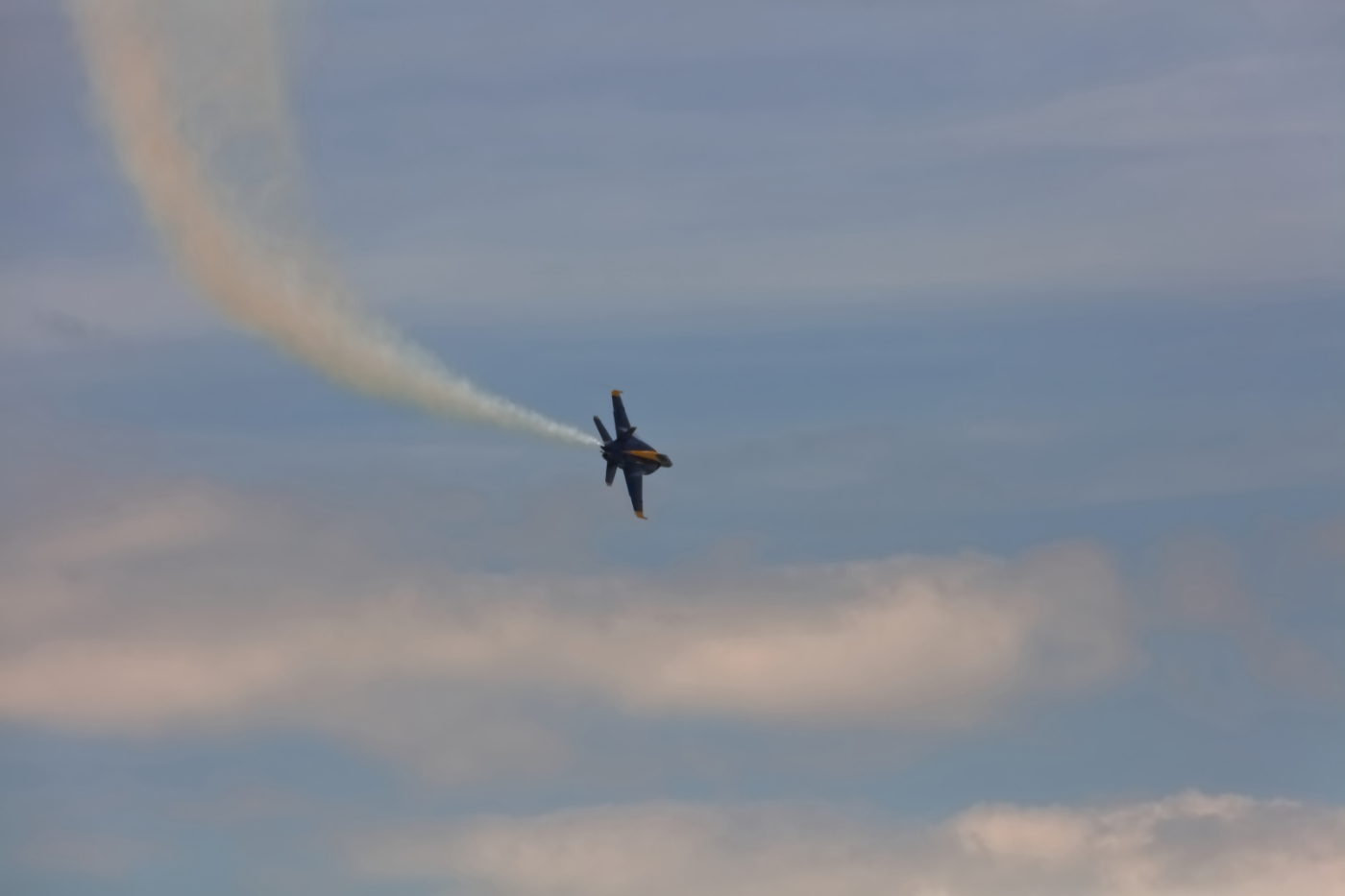 2022 05 29 HTP 52546e