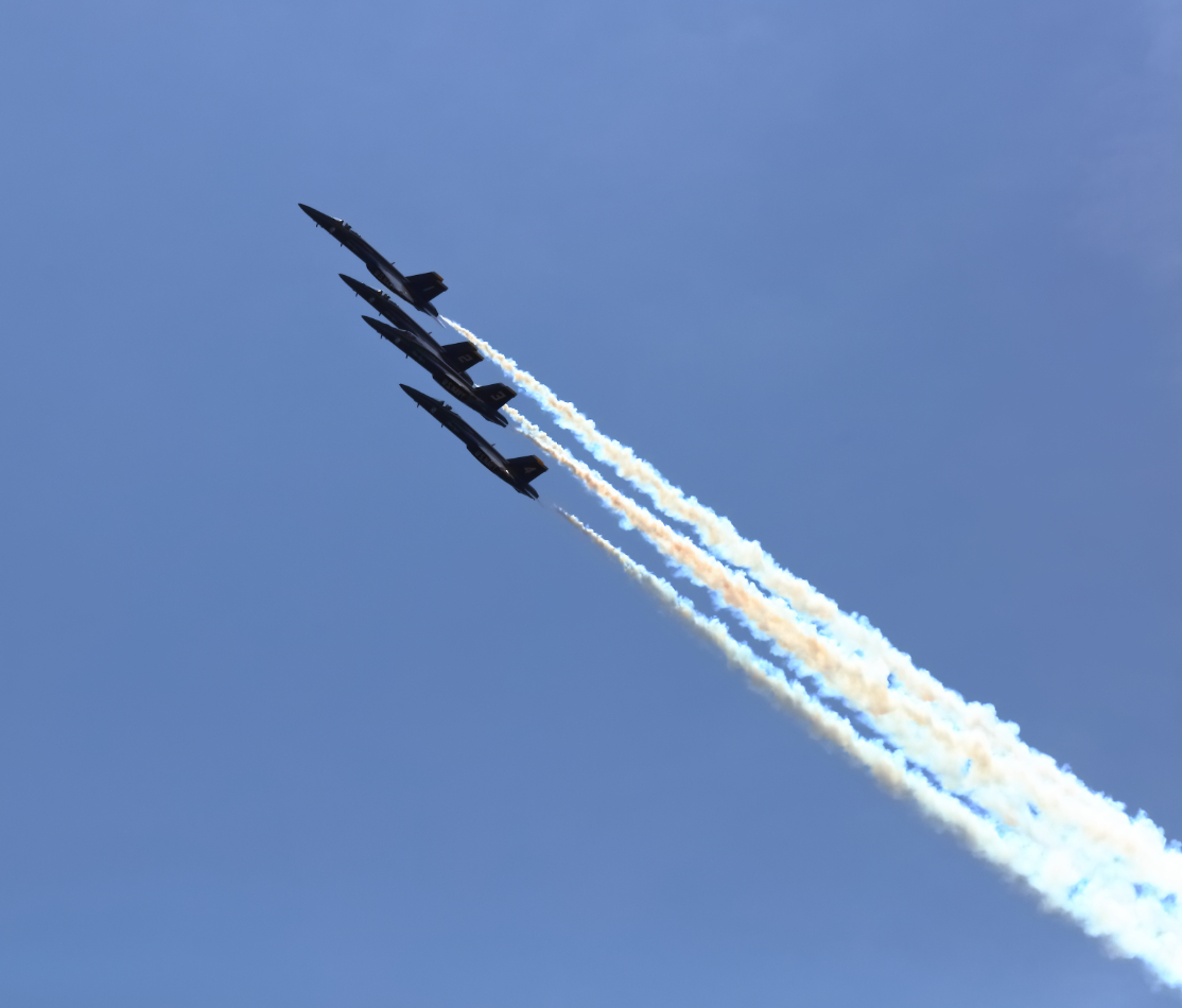 2022 05 29 HTP 52631e
