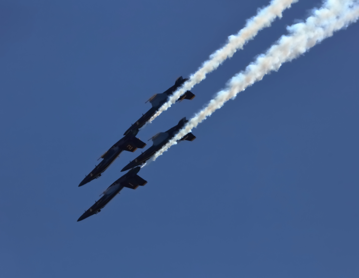 2022 05 29 HTP 52645e