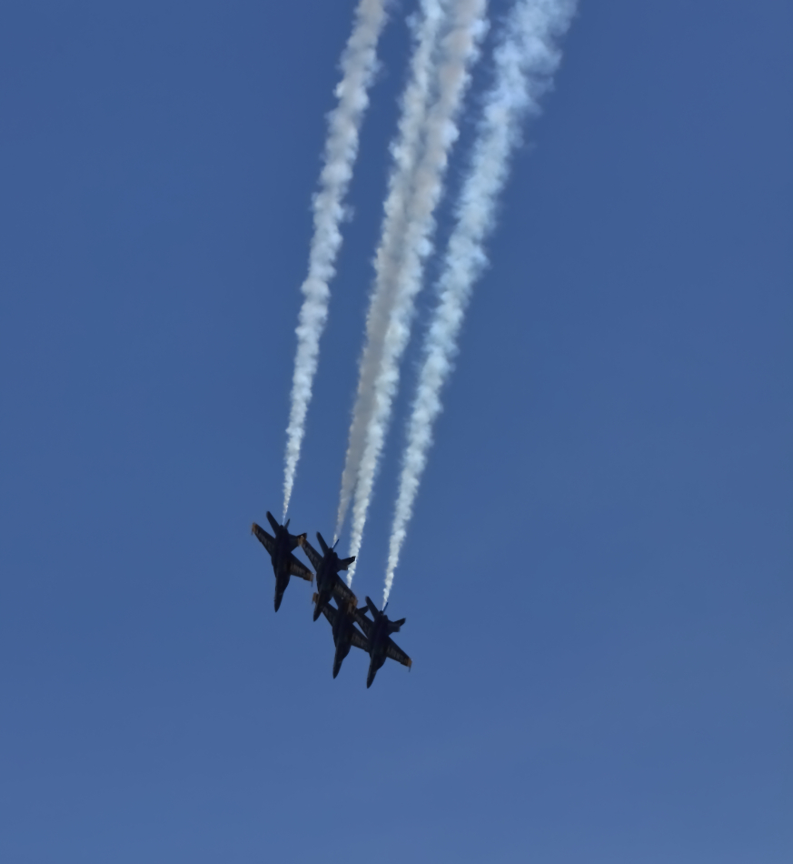 2022 05 29 HTP 52648e