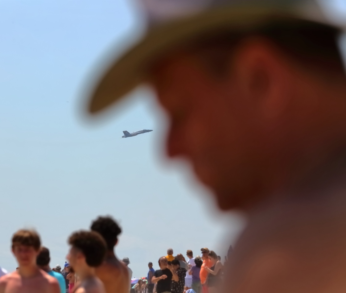 2022 05 29 HTP 52674e