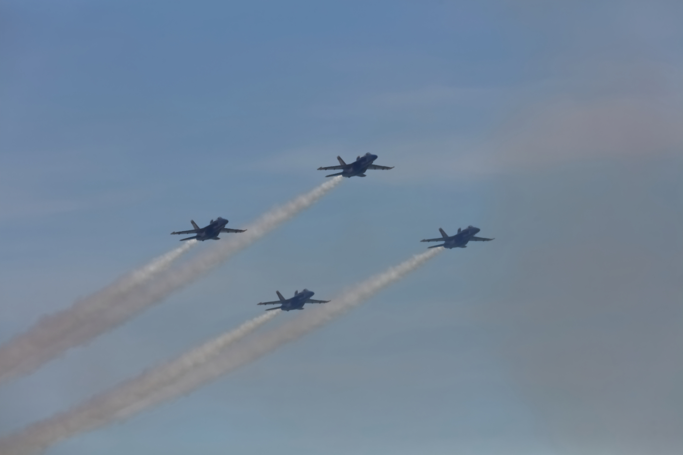 2022 05 29 HTP 52685e