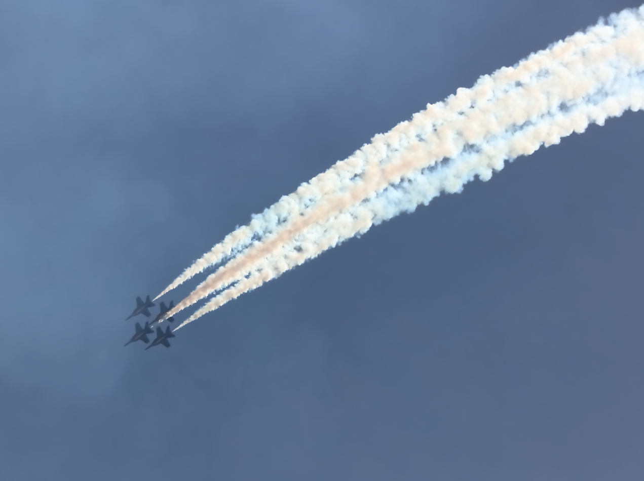 2022 05 29 HTP 52777e
