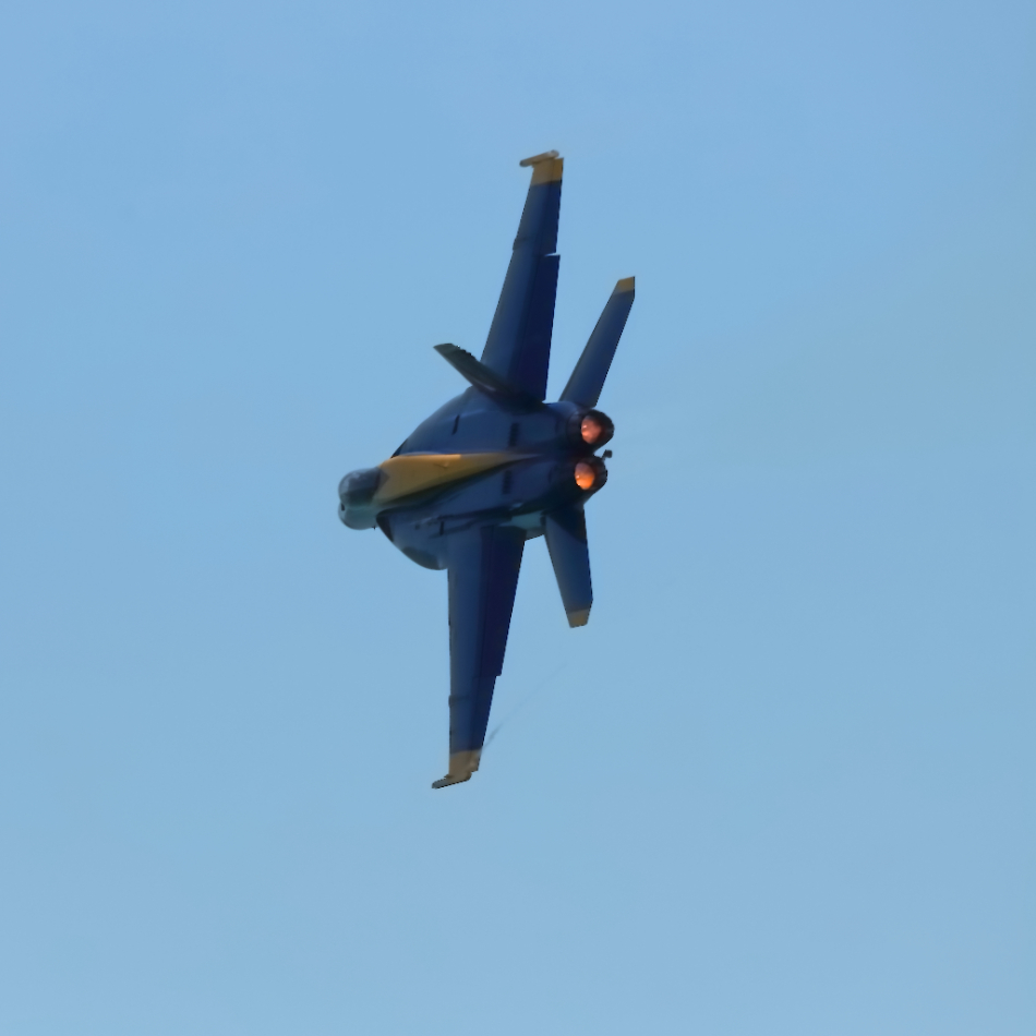 2022 05 29 HTP 52811e2