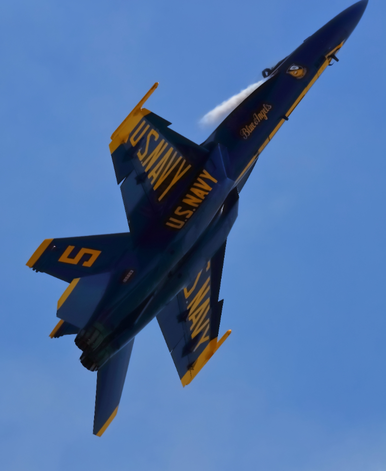 2022 05 29 HTP 52821e2