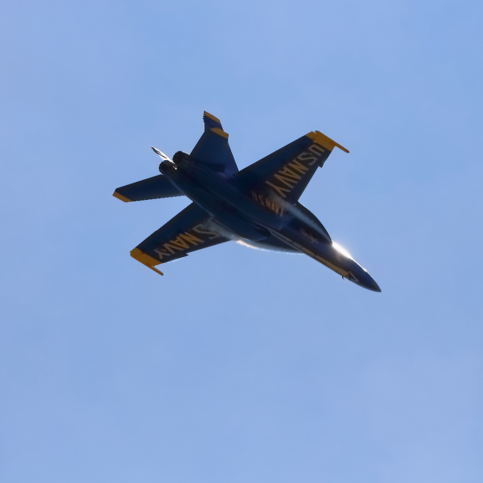 2022 05 29 HTP 52827e2