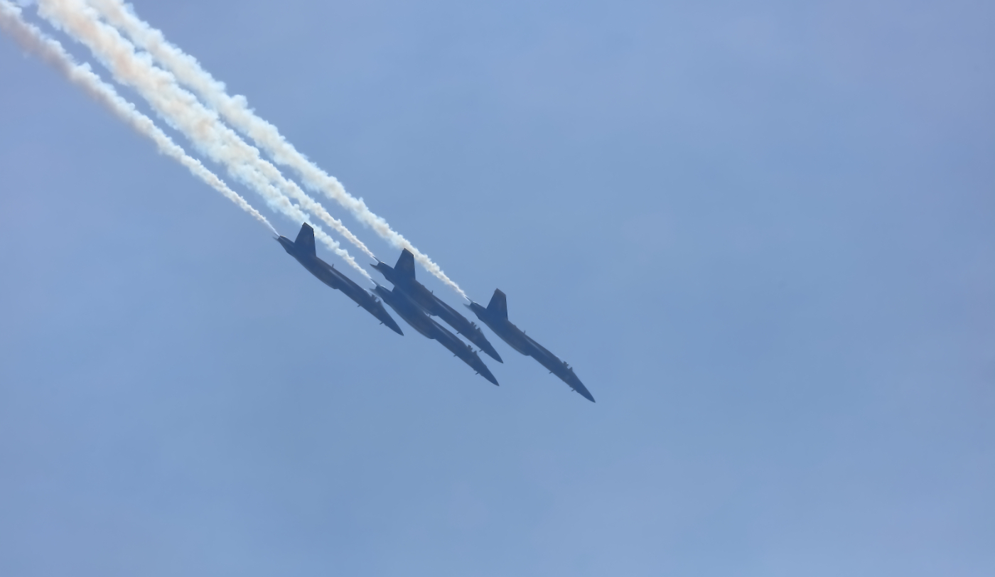 2022 05 29 HTP 52957e