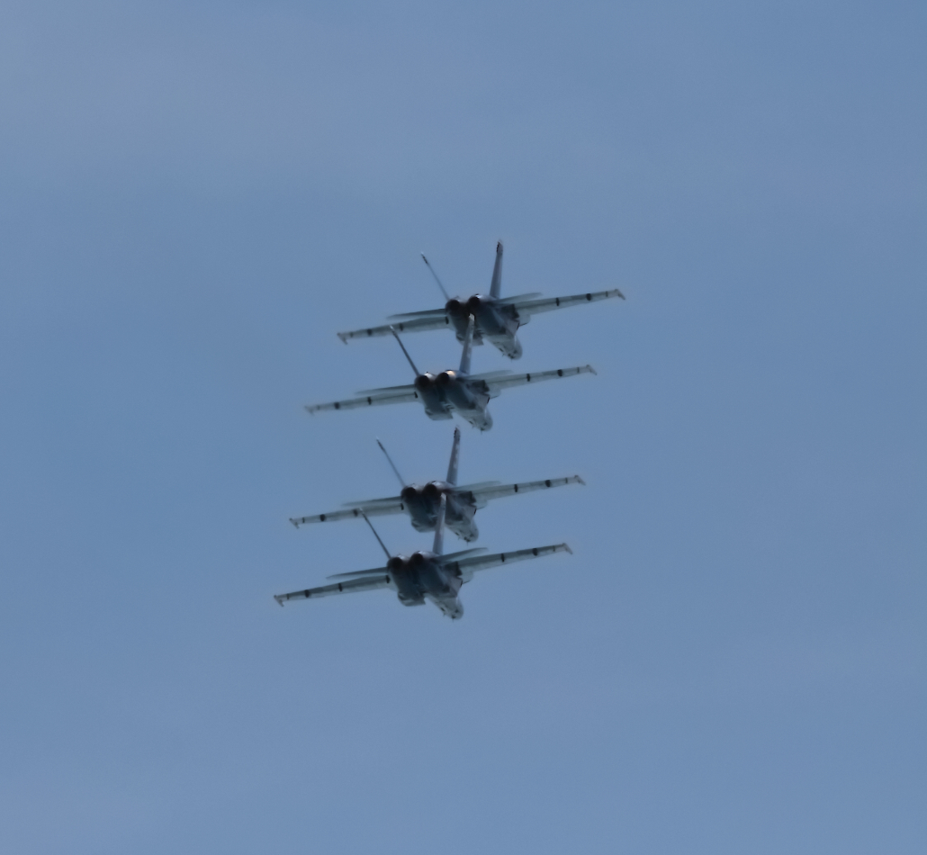 2022 05 29 HTP 53064e