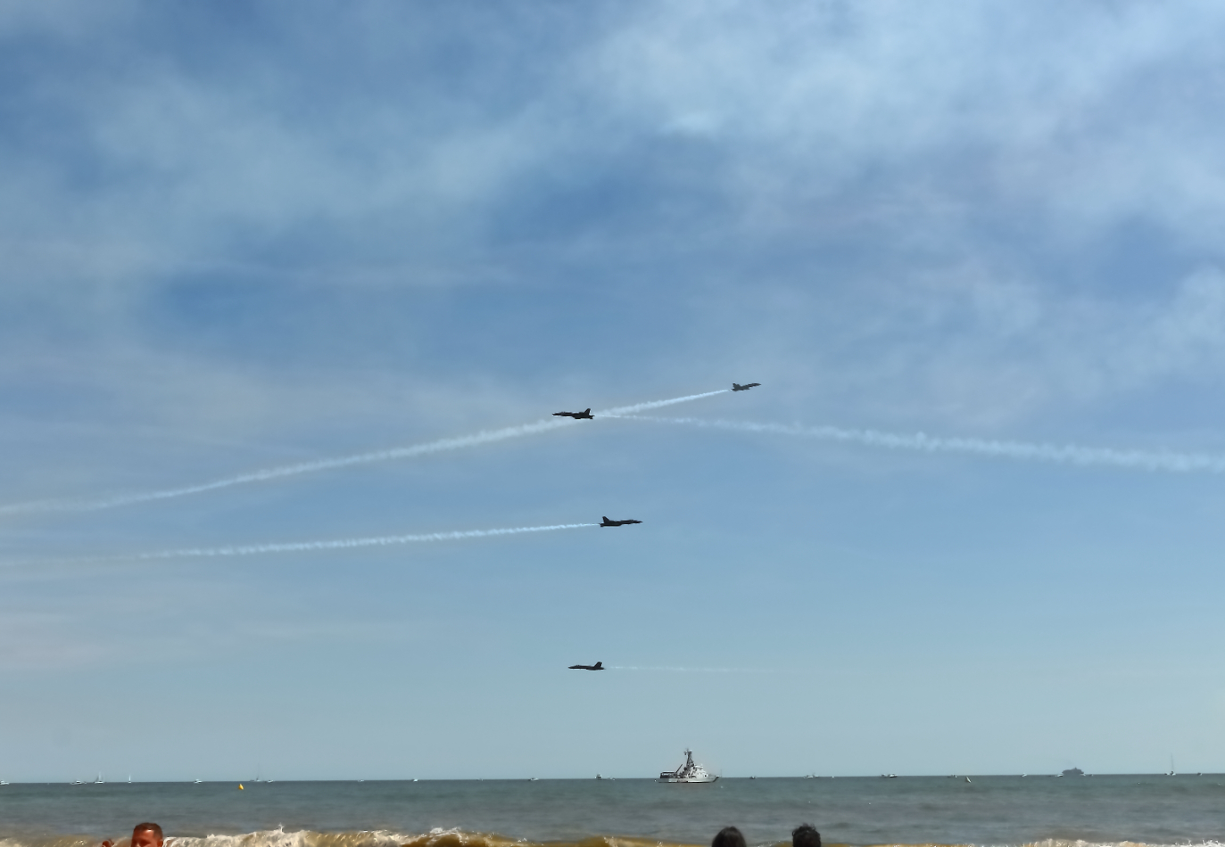 2022 05 29 HTP 53175e