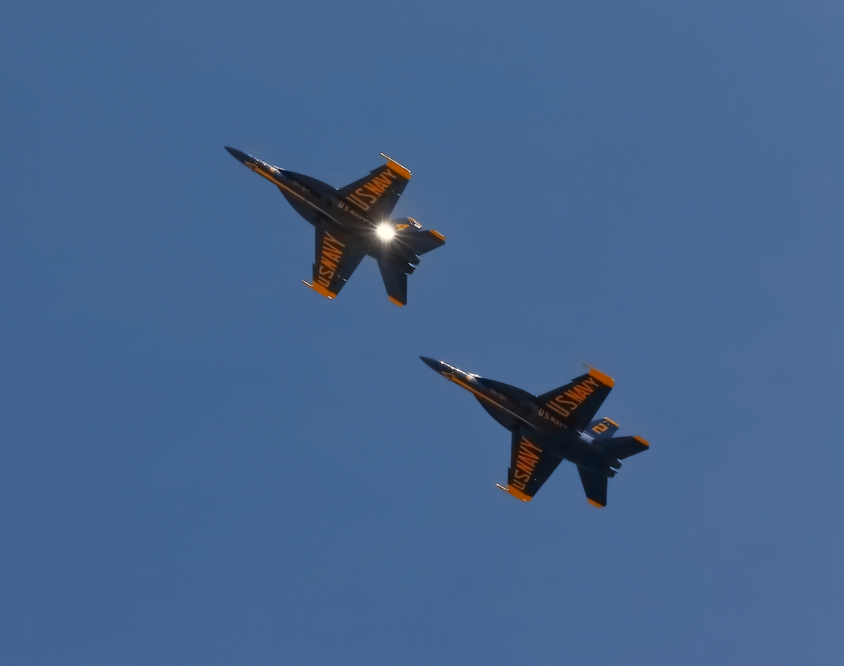 2022 05 29 HTP 53224e
