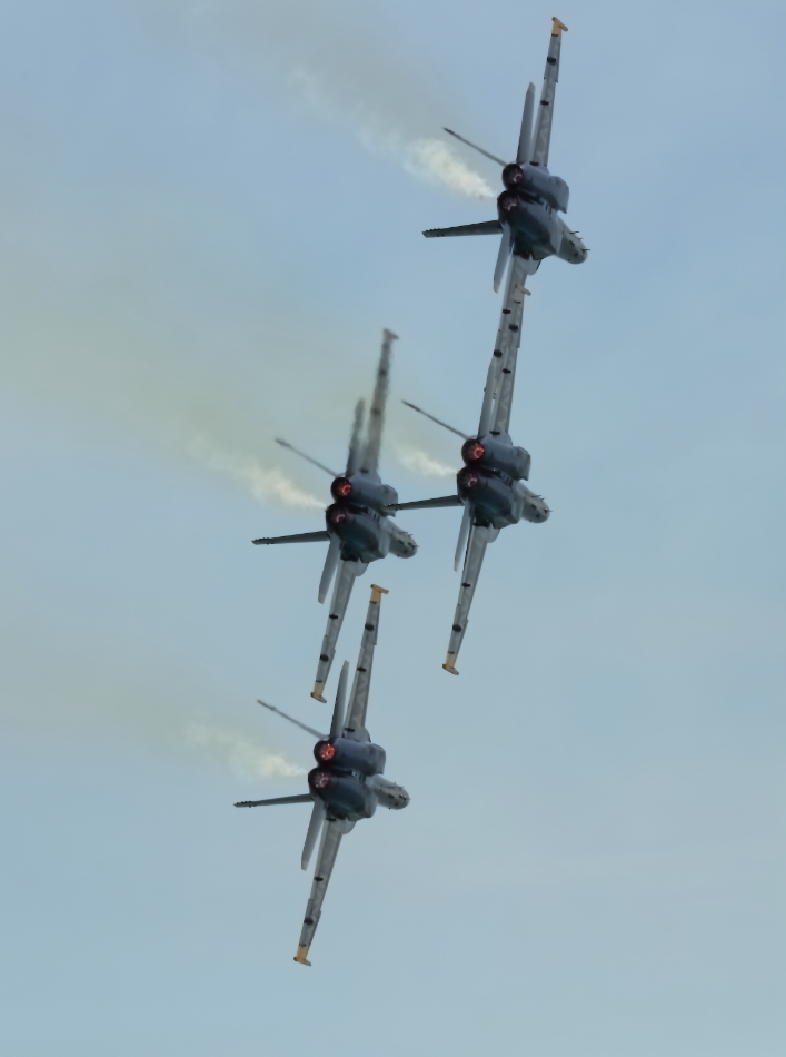 2022 05 29 HTP 53315e