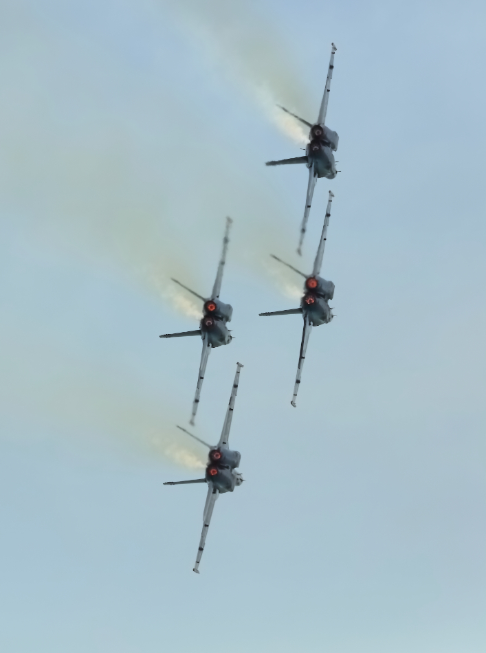 2022 05 29 HTP 53316e