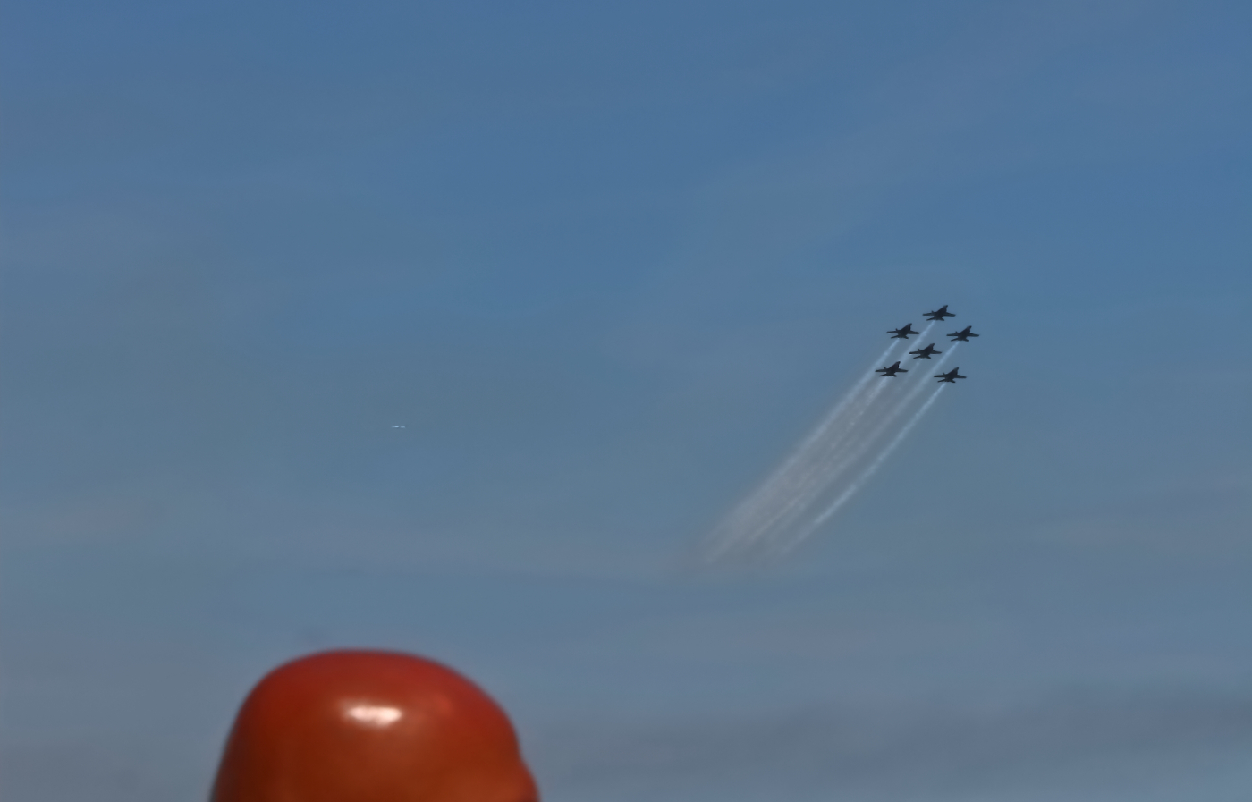 2022 05 29 HTP 53354e2