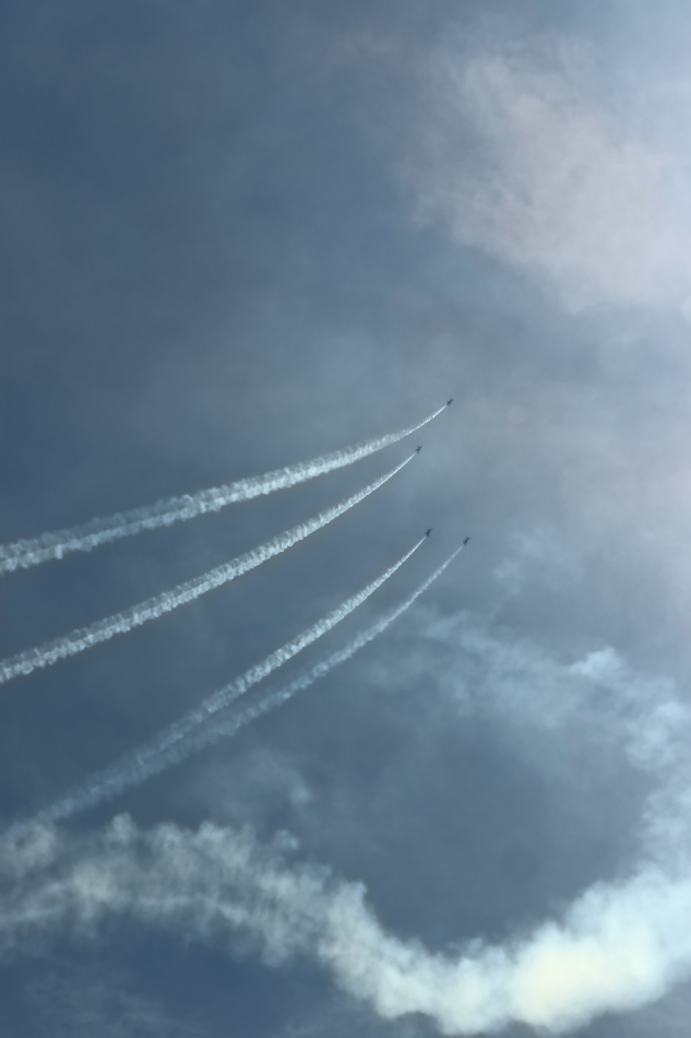 2022 05 29 HTP 53375e