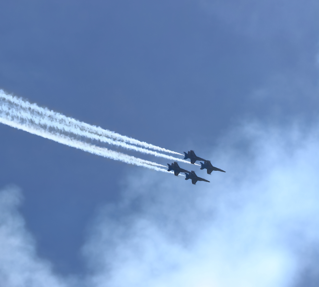 2022 05 29 HTP 53434e2