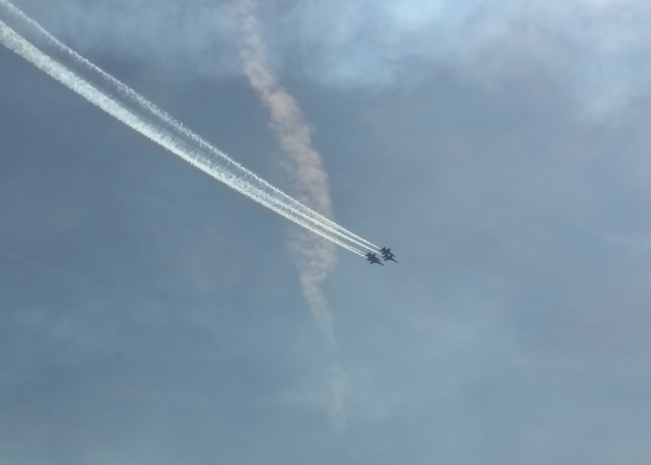 2022 05 29 HTP 53441e