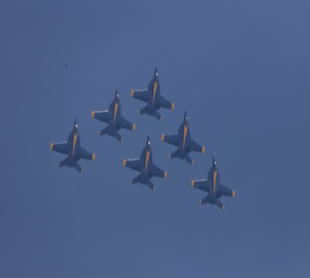 2022 05 29 HTP 53537e