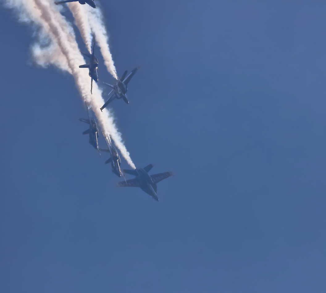 2022 05 29 HTP 53543e