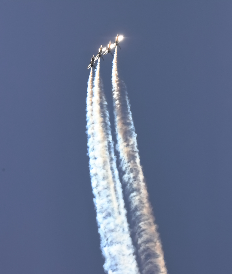 2023 05 26 HTP 50514e