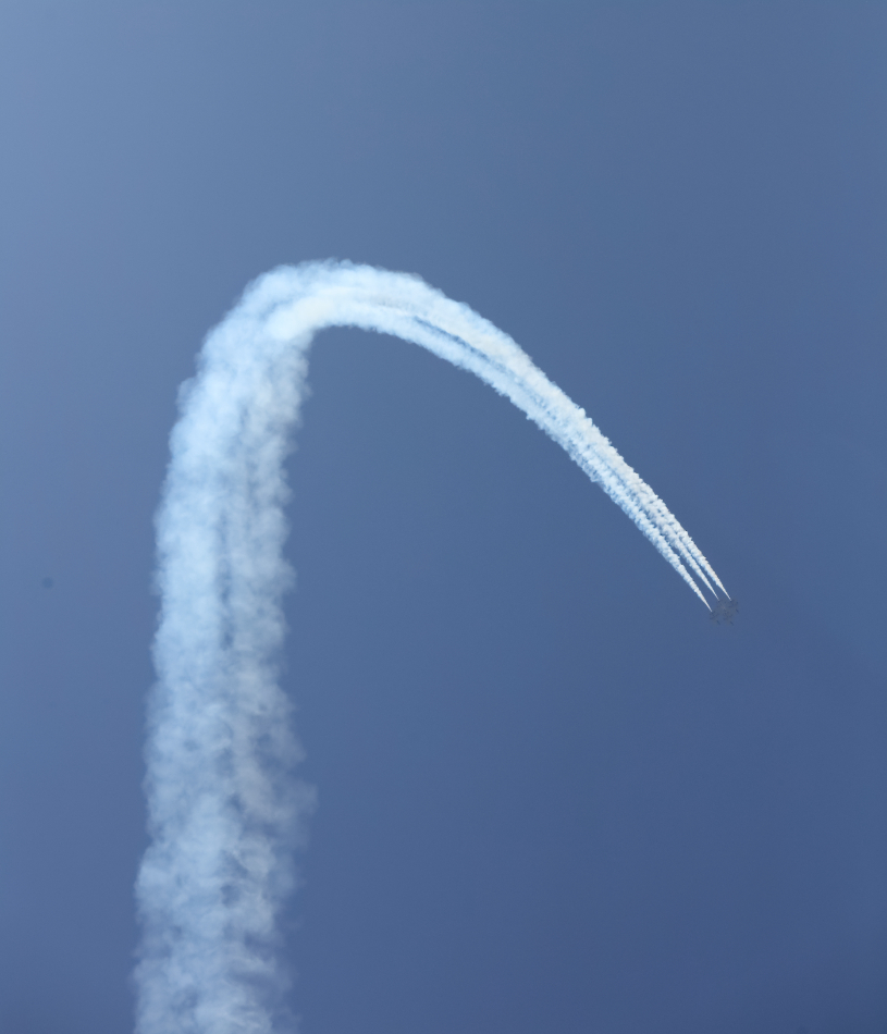 2023 05 26 HTP 50528e