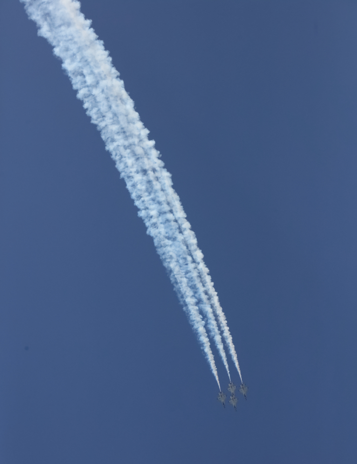 2023 05 26 HTP 50529e