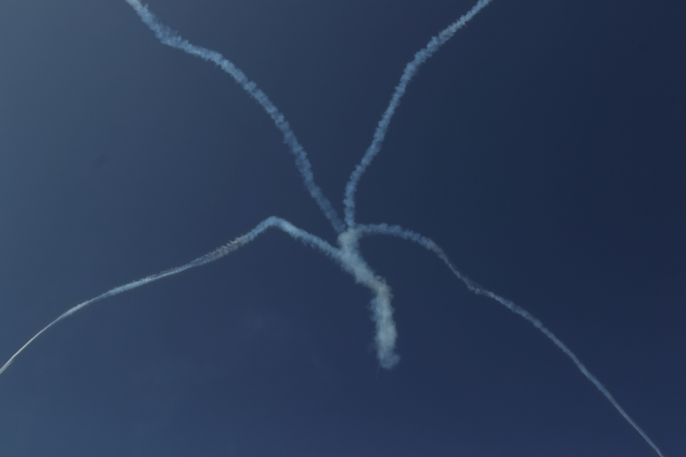 2023 05 26 HTP 50565e