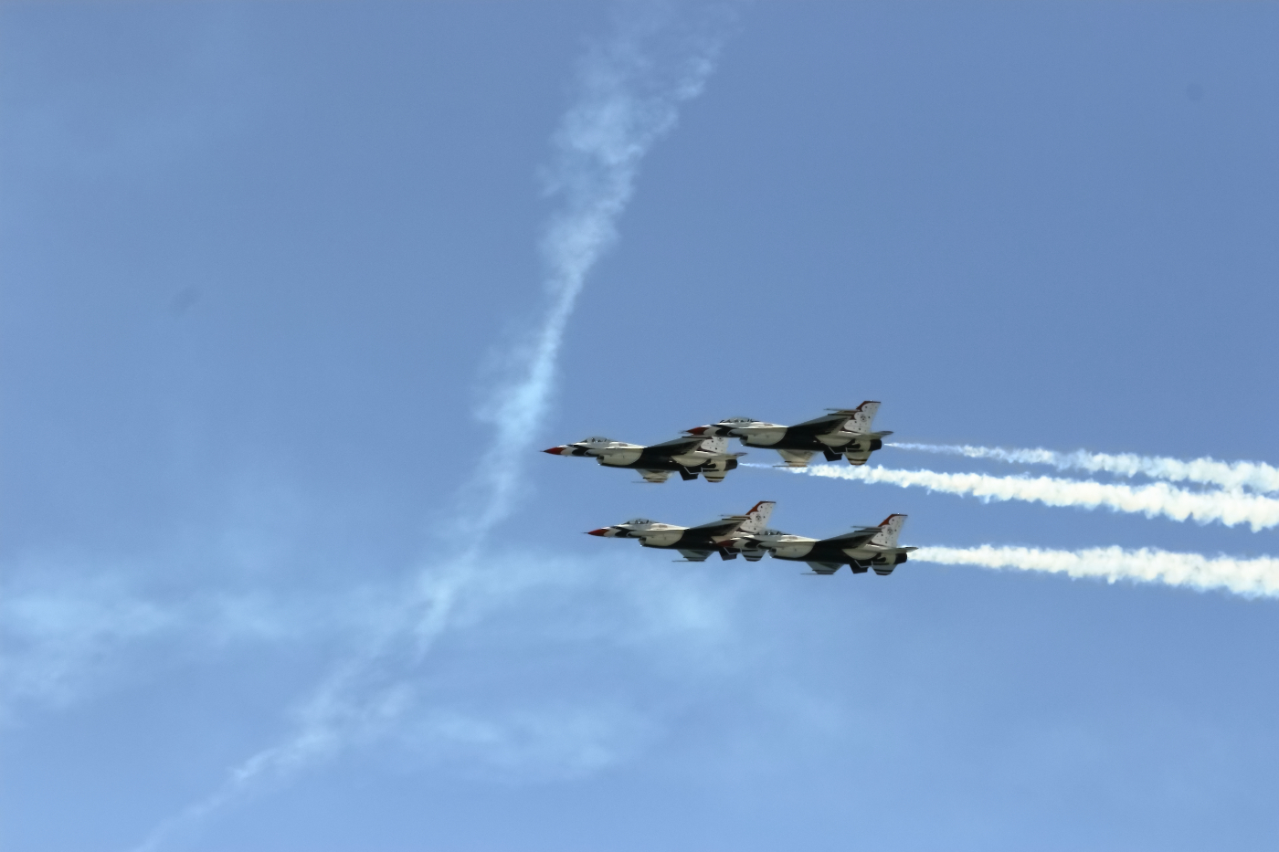 2023 05 26 HTP 50584e