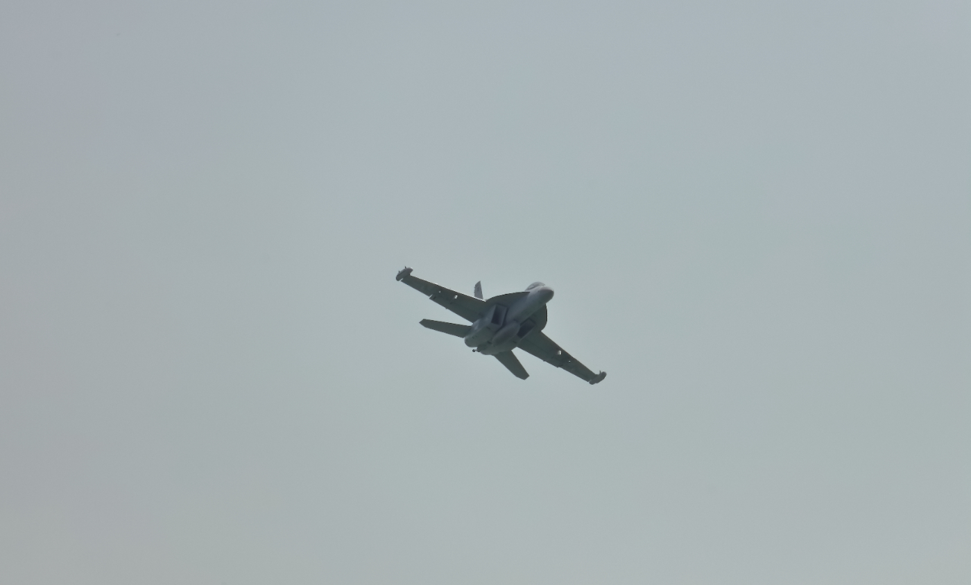 2023 05 26 HTP 50808e