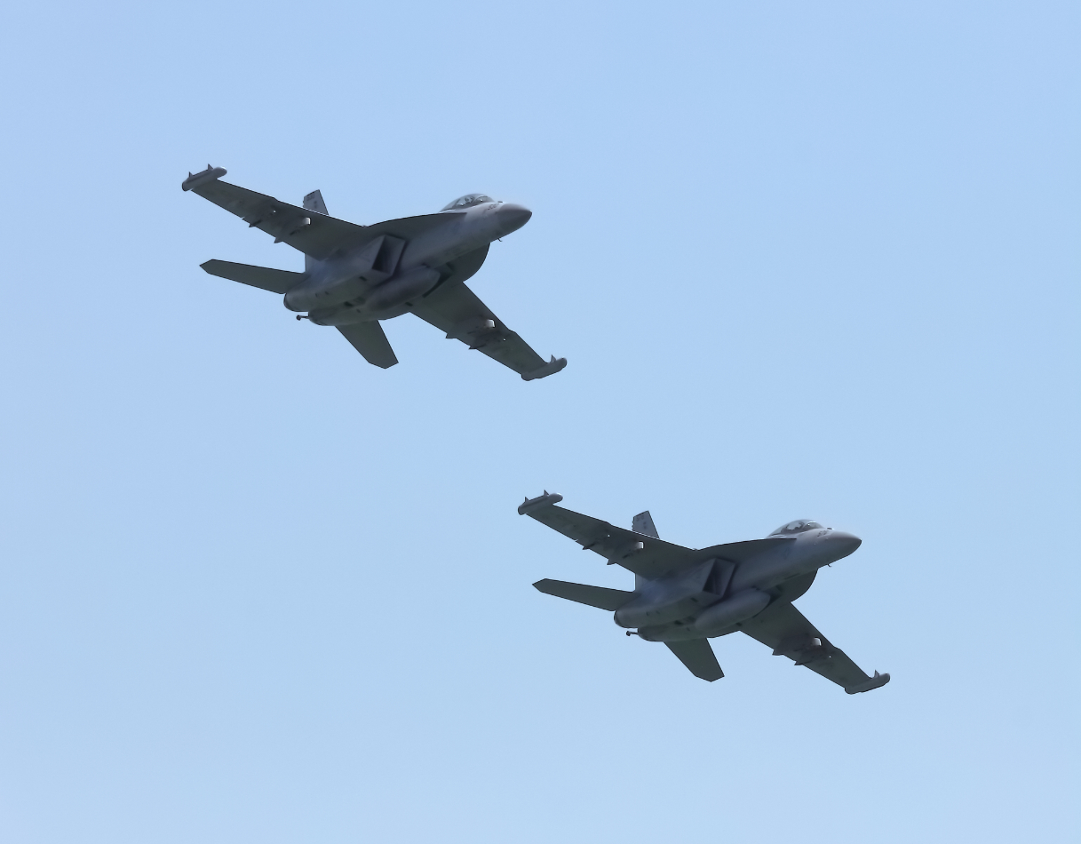 2023 05 26 HTP 50945e