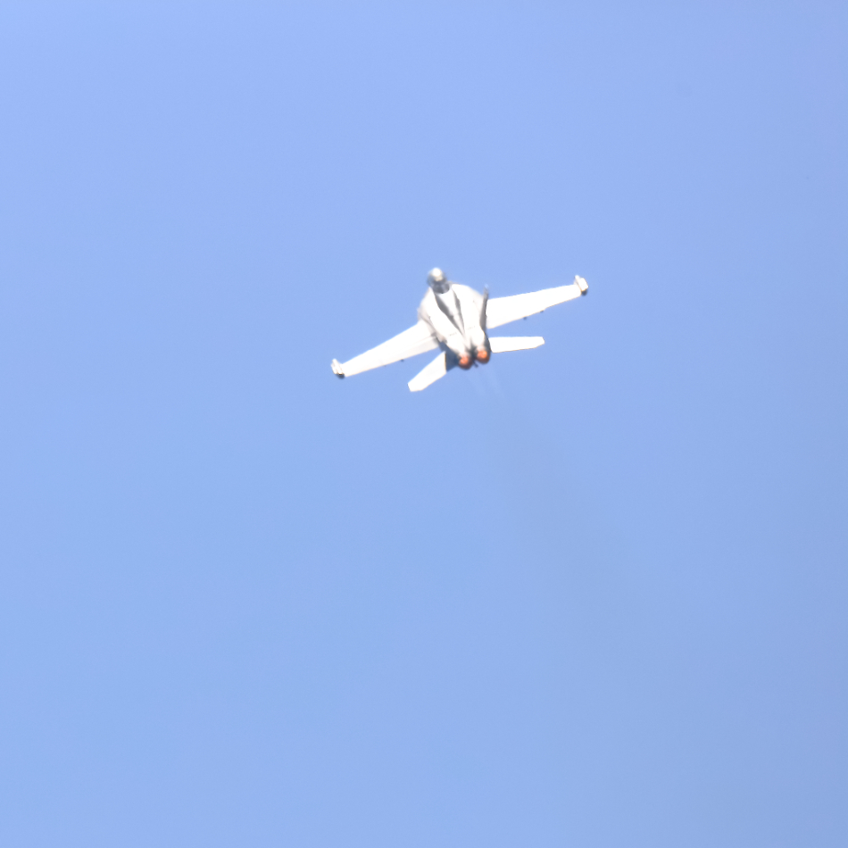 2023 05 26 HTP 51044e
