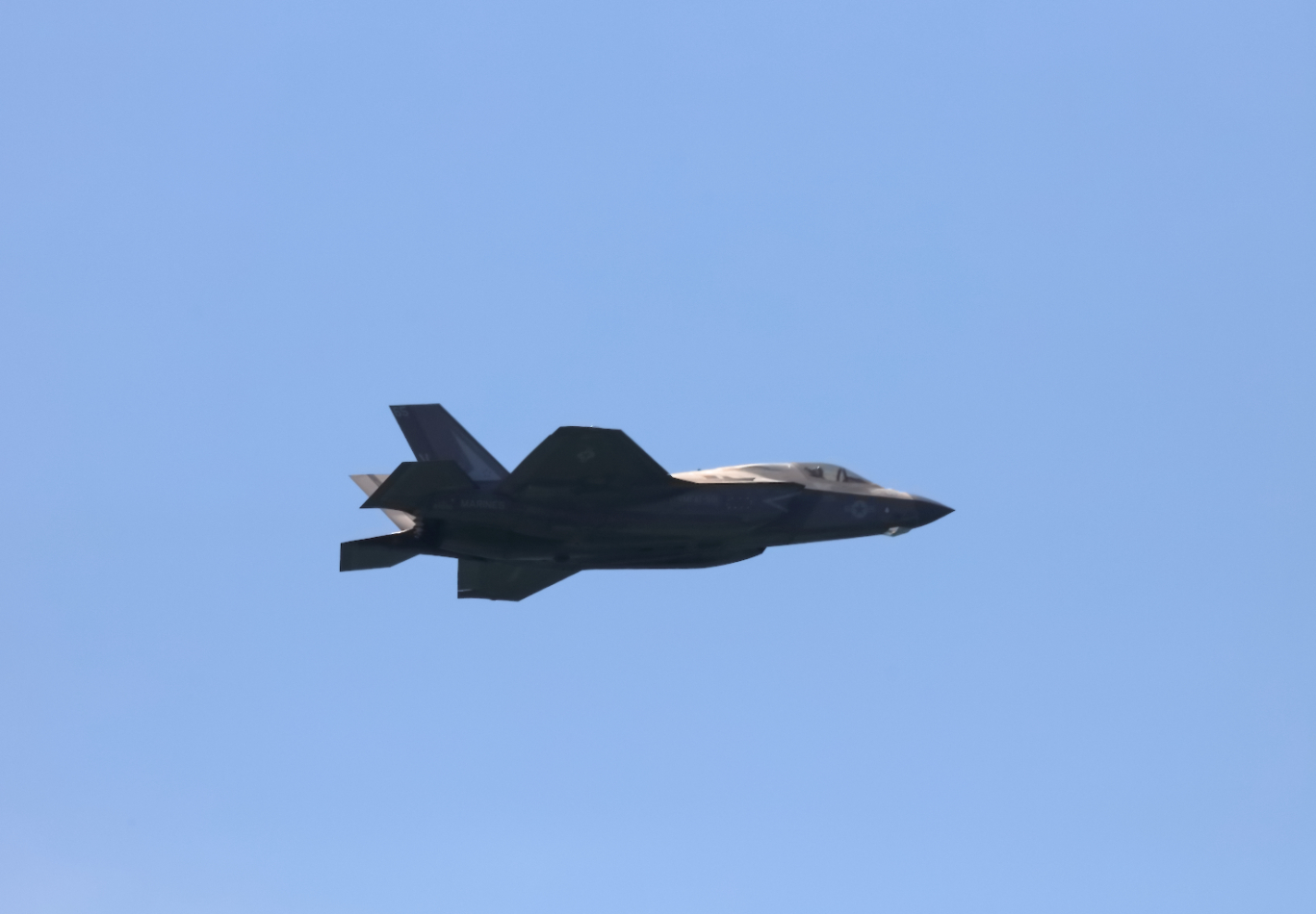 2023 05 26 HTP 51115e