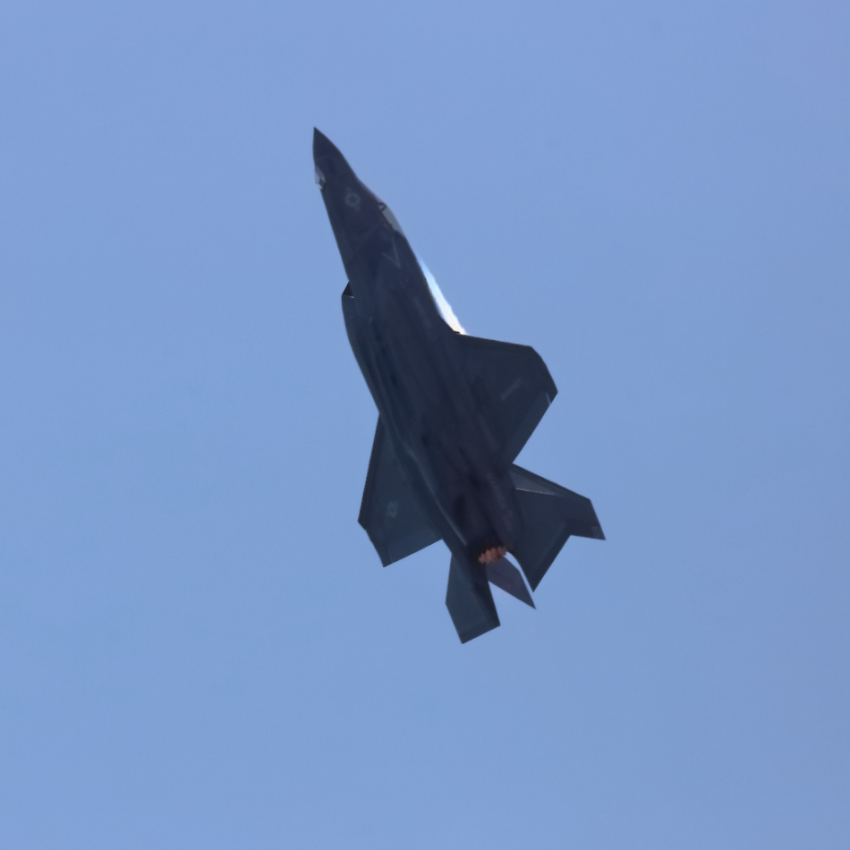 2023 05 26 HTP 51171e