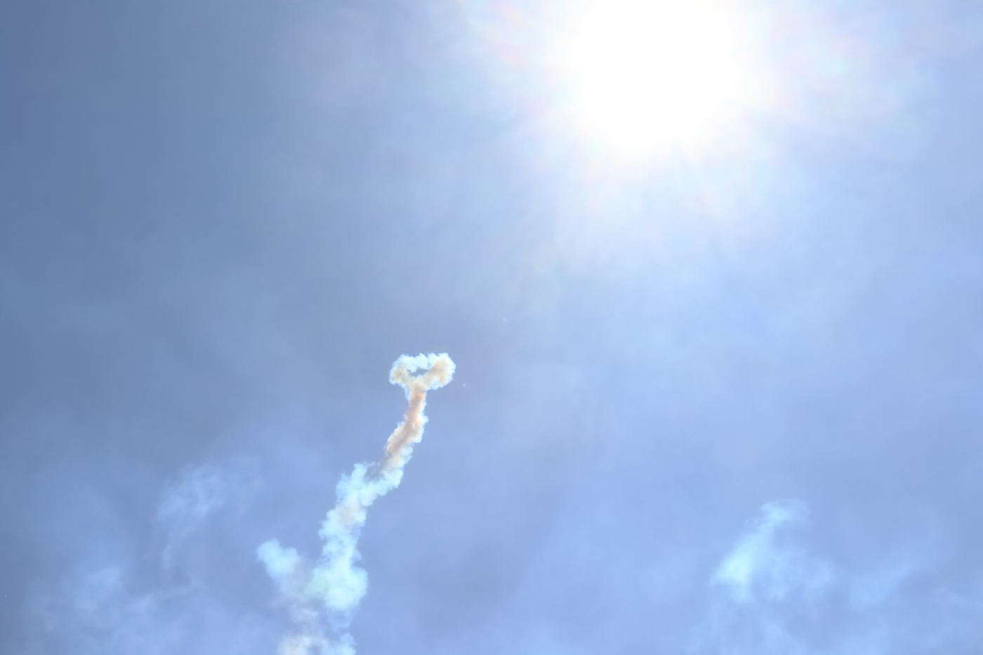 2023 05 26 HTP 51322e