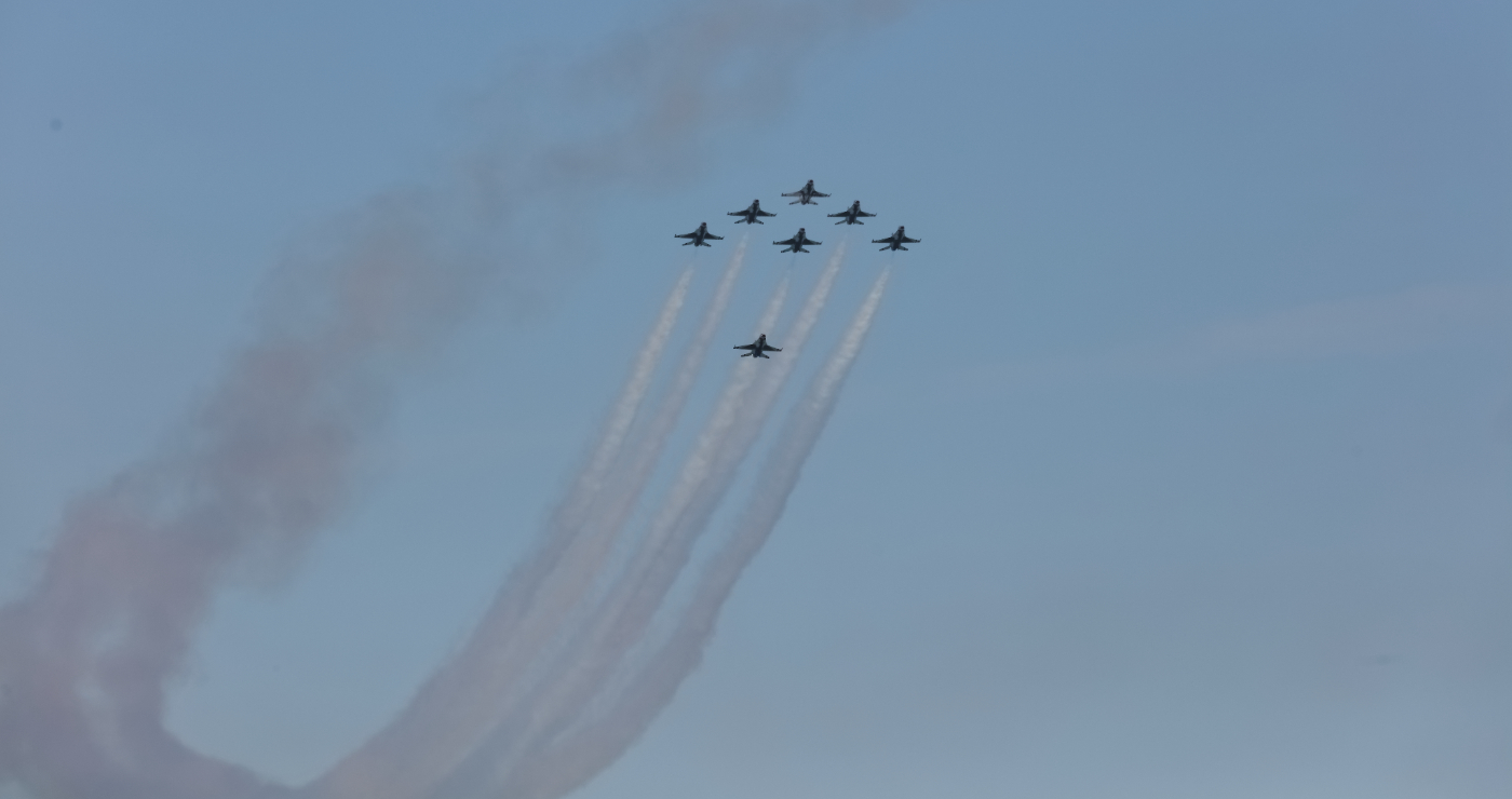 2023 05 26 HTP 51863e
