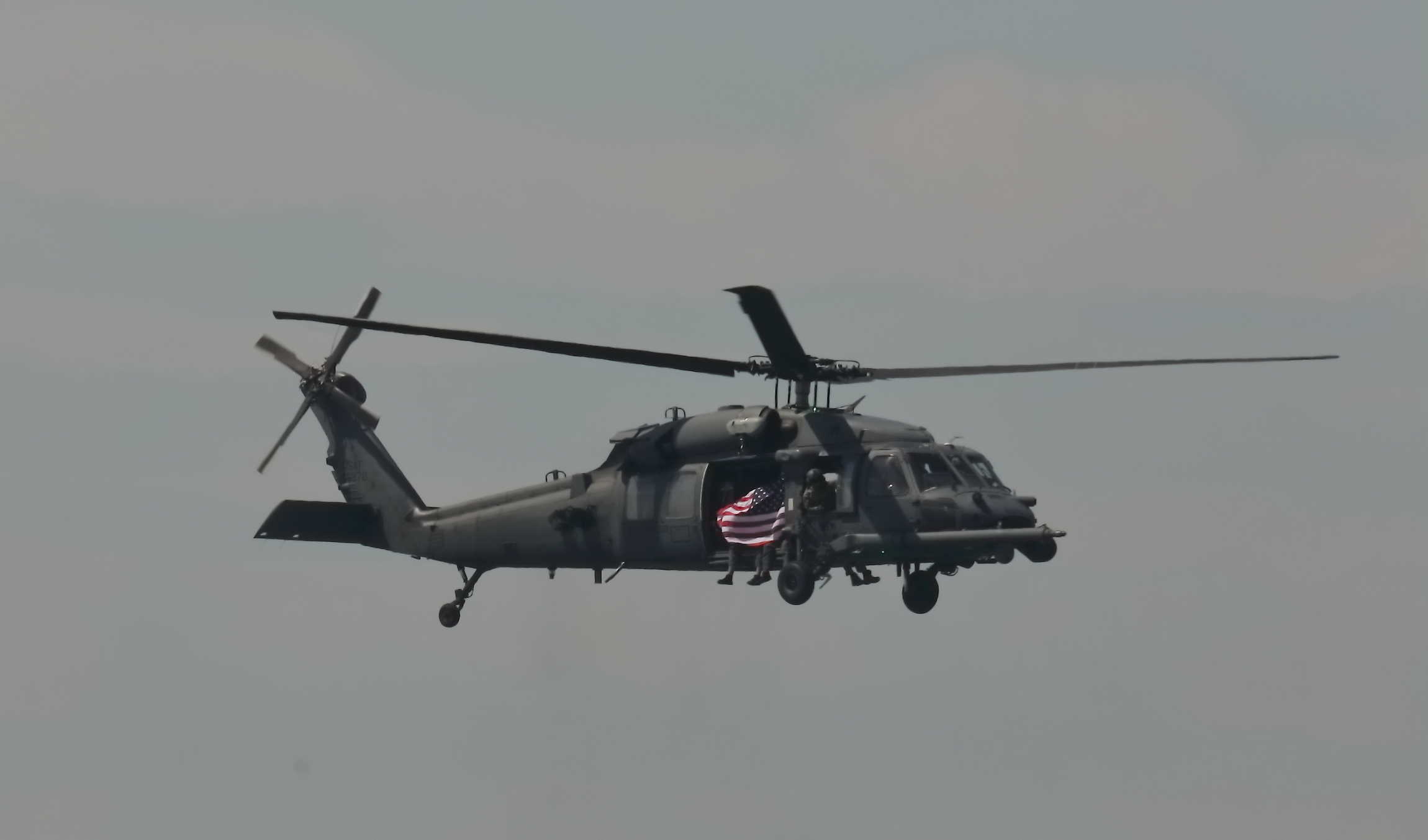 2024 05 24 HTP 50705e3
