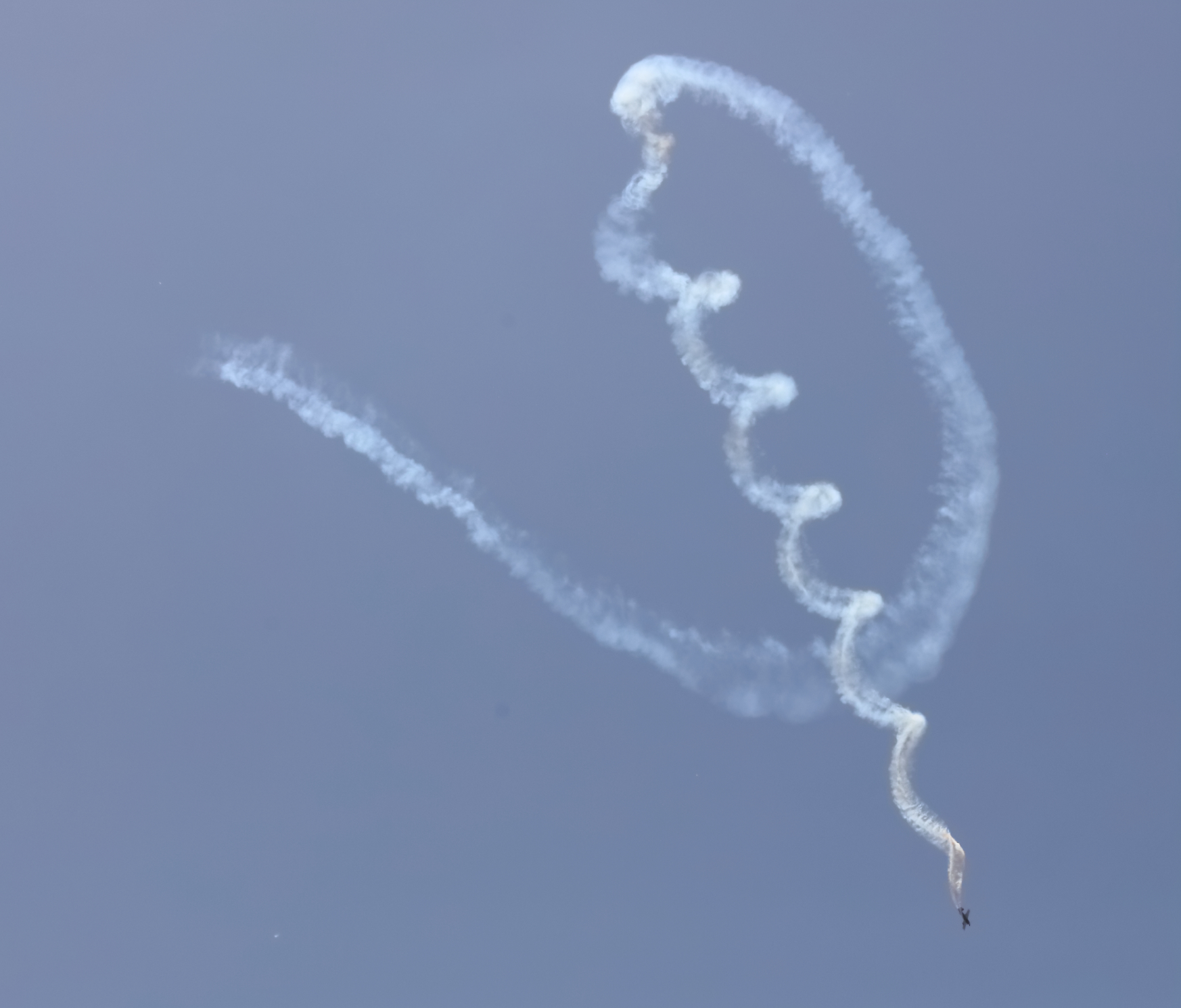 2024 05 24 HTP 51848e3