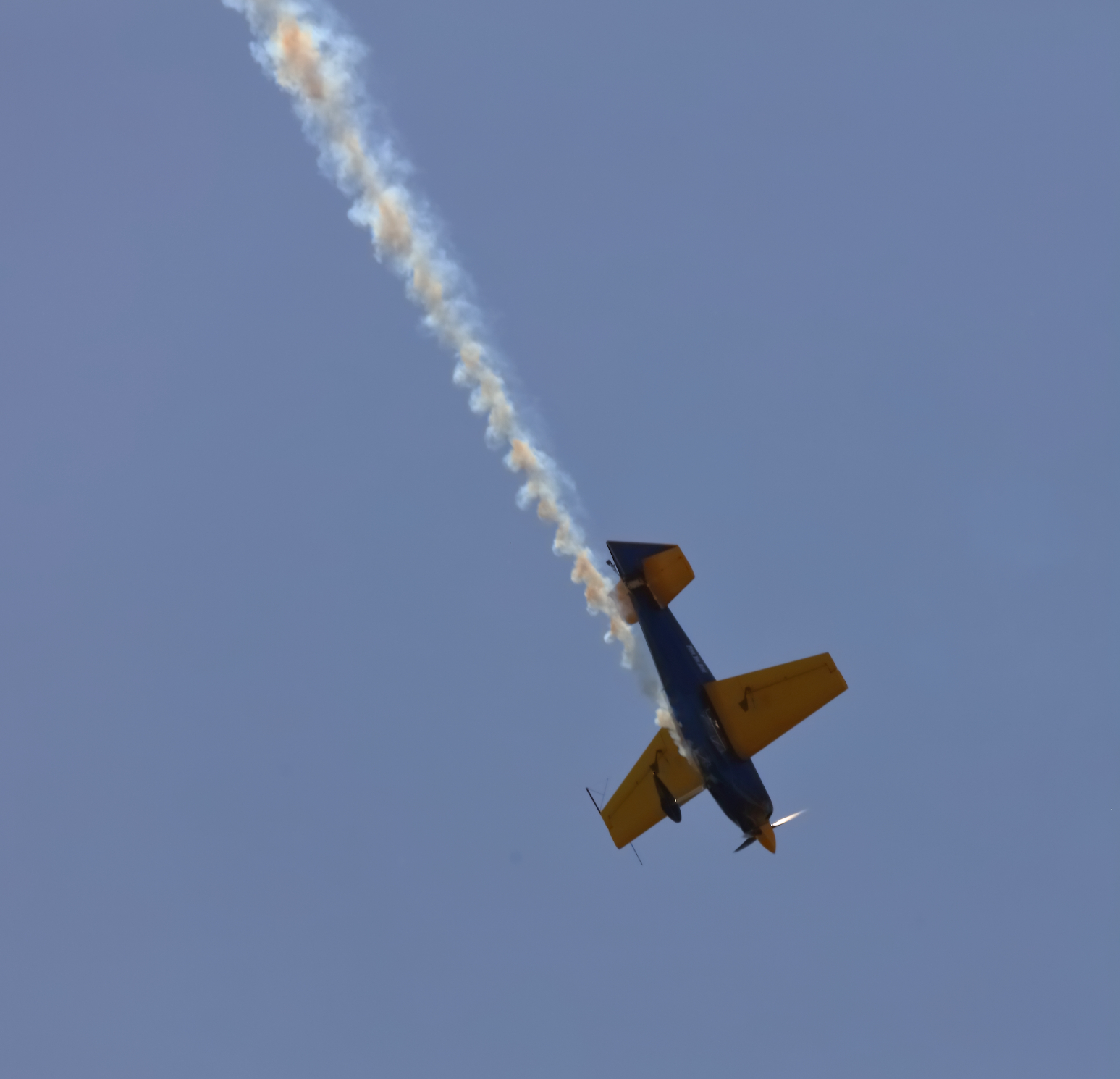 2024 05 24 HTP 51912e3