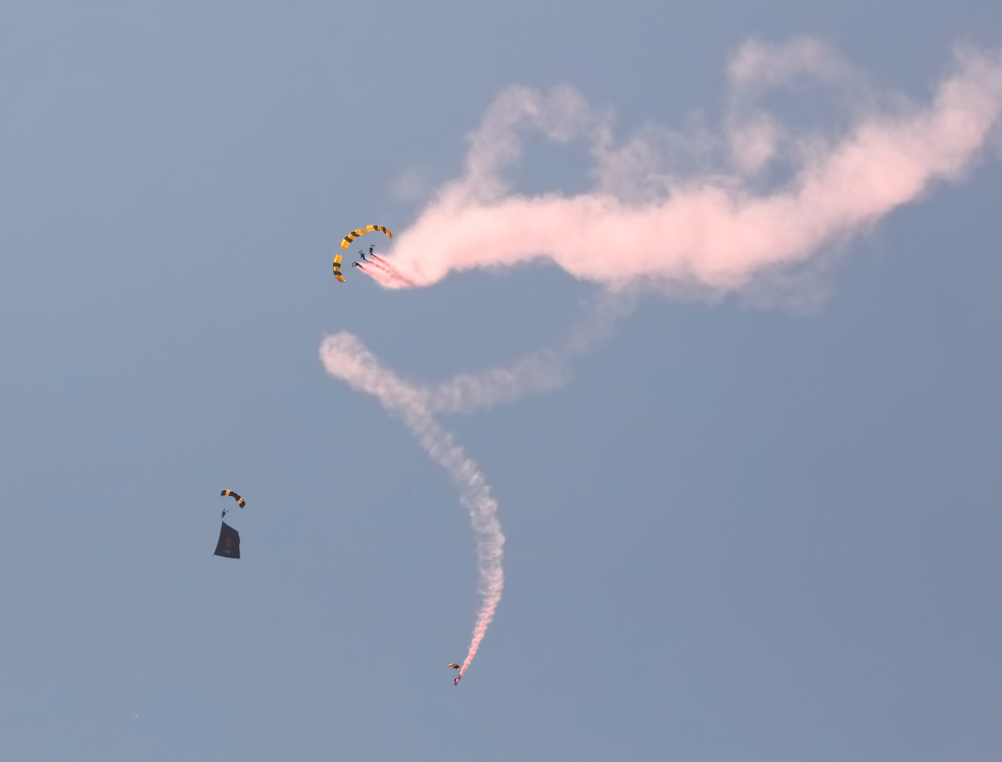 2024 05 24 HTP 52462e3