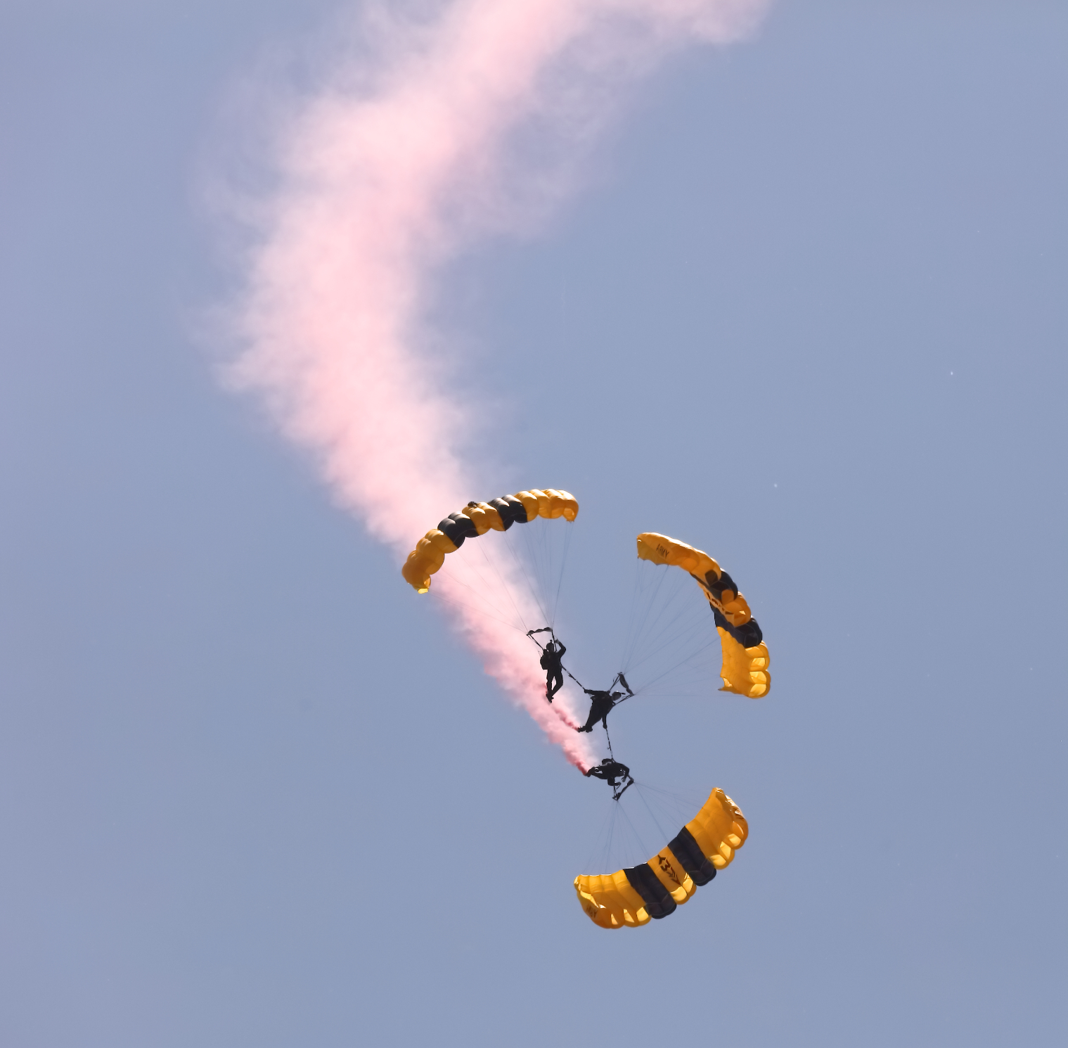2024 05 24 HTP 52490e3