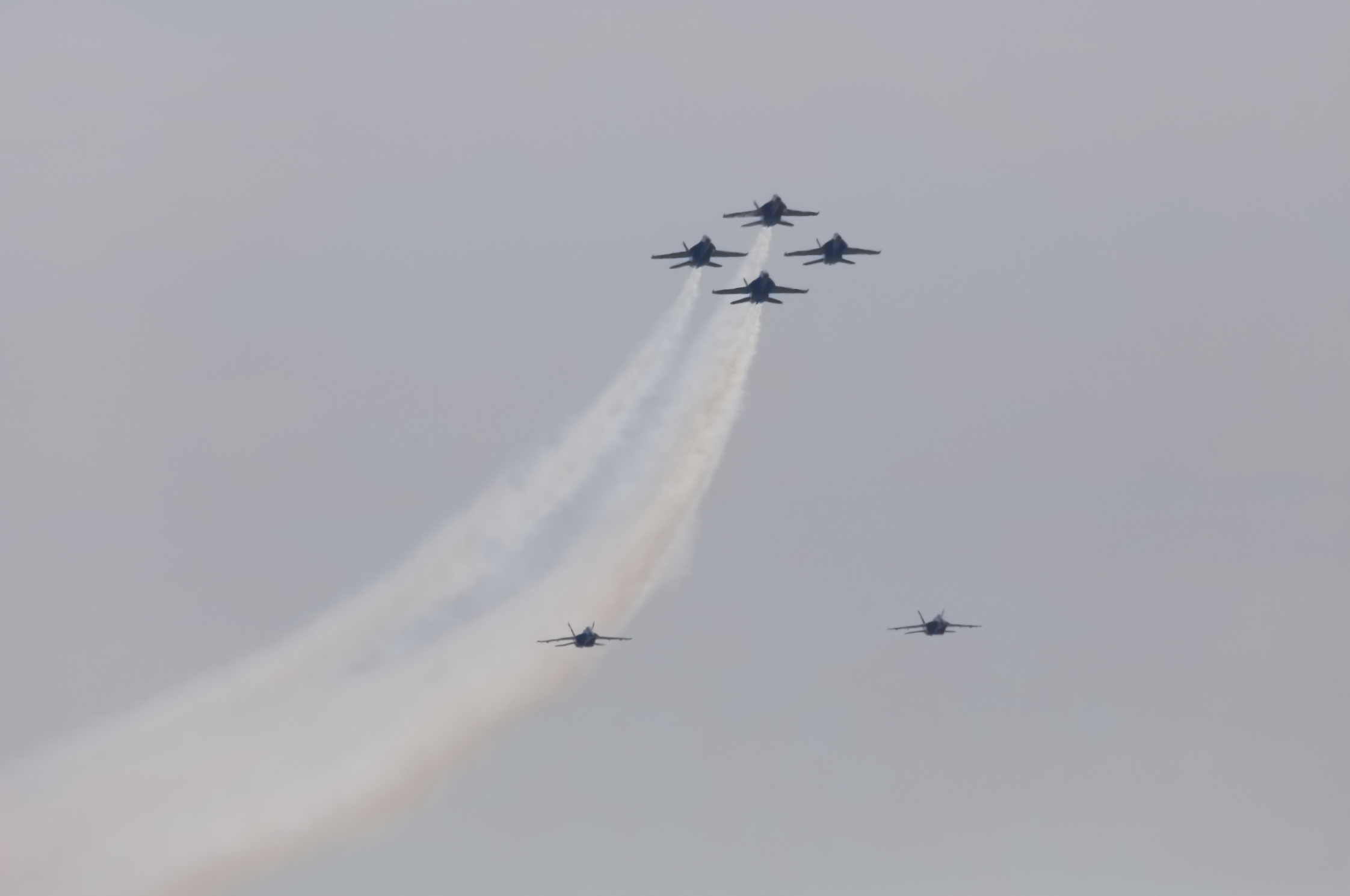 2024 05 24 HTP 53043e3