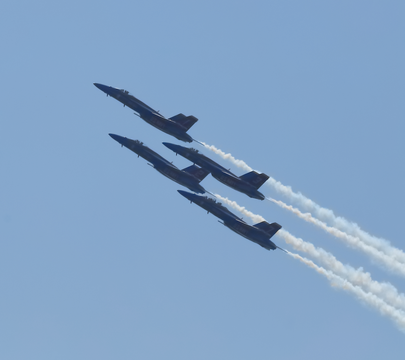 2024 05 24 HTP 53165e3