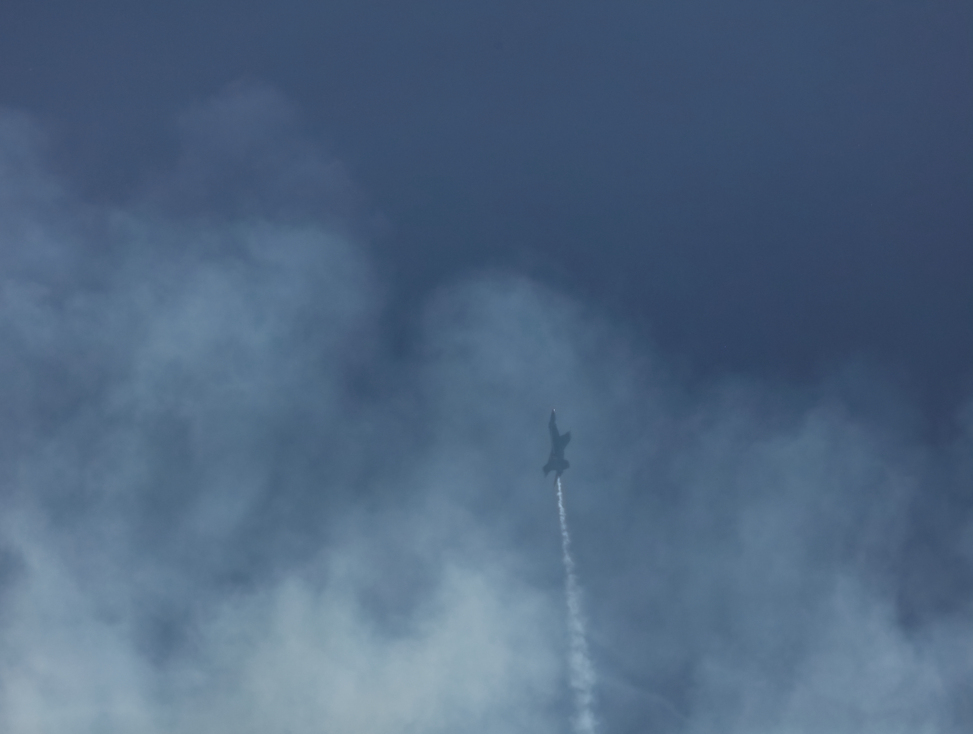 2024 05 24 HTP 53553e3