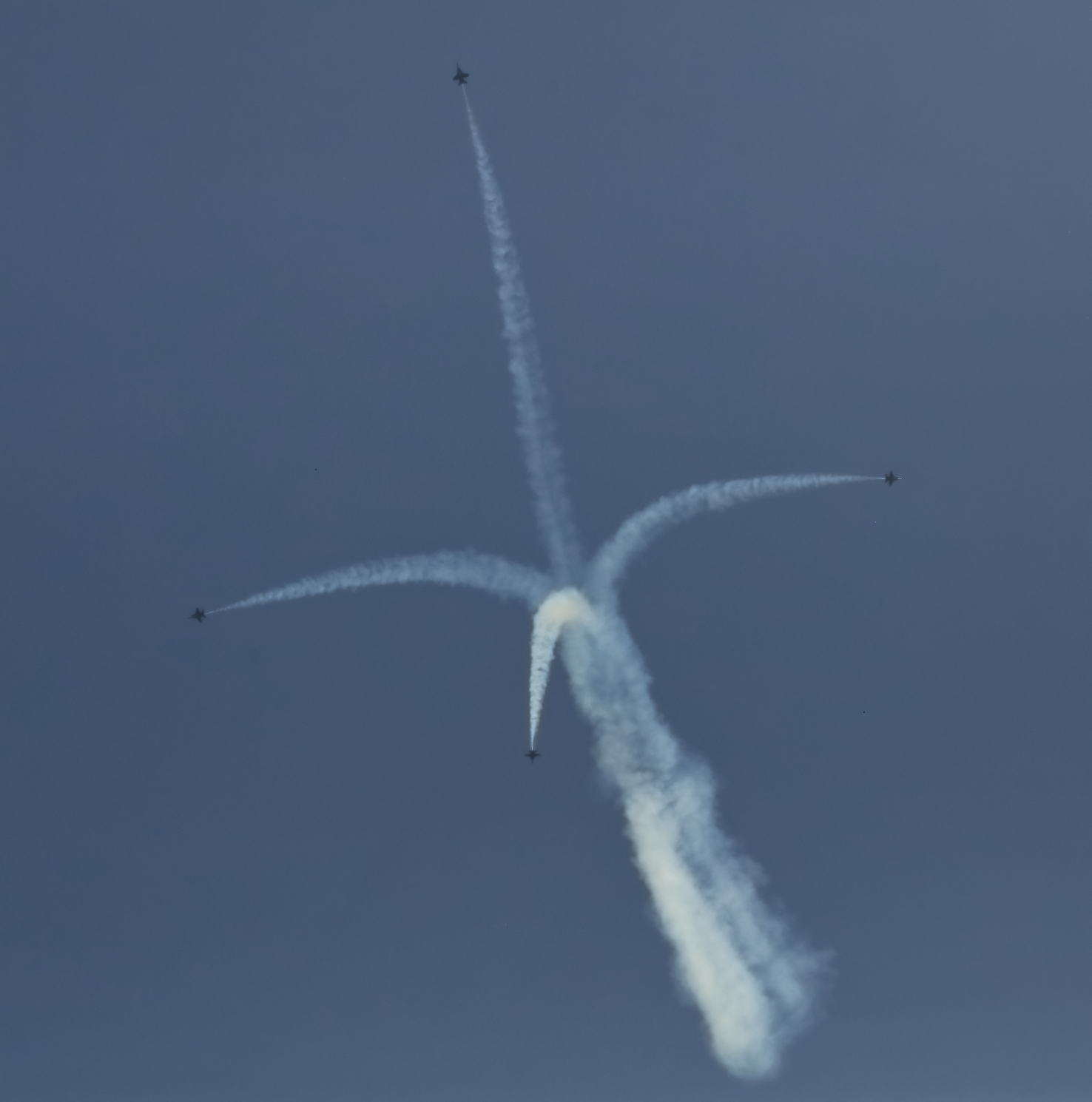 2024 05 24 HTP 53679e3