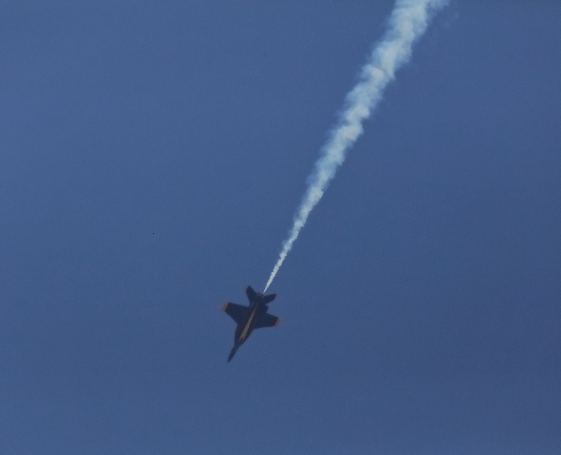 2024 05 24 HTP 53708e3