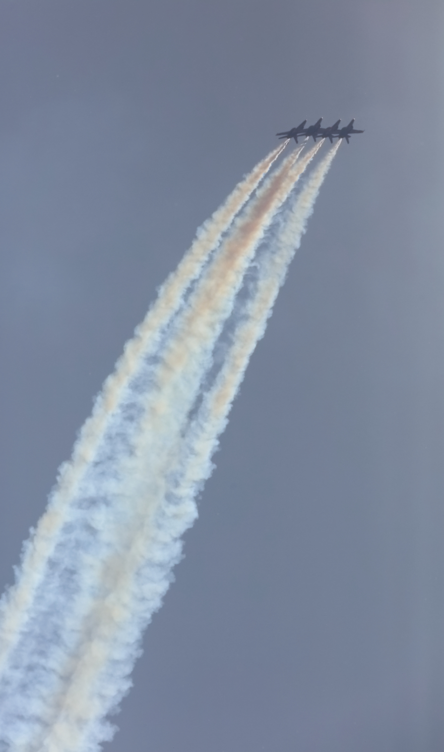 2024 05 24 HTP 53759e3
