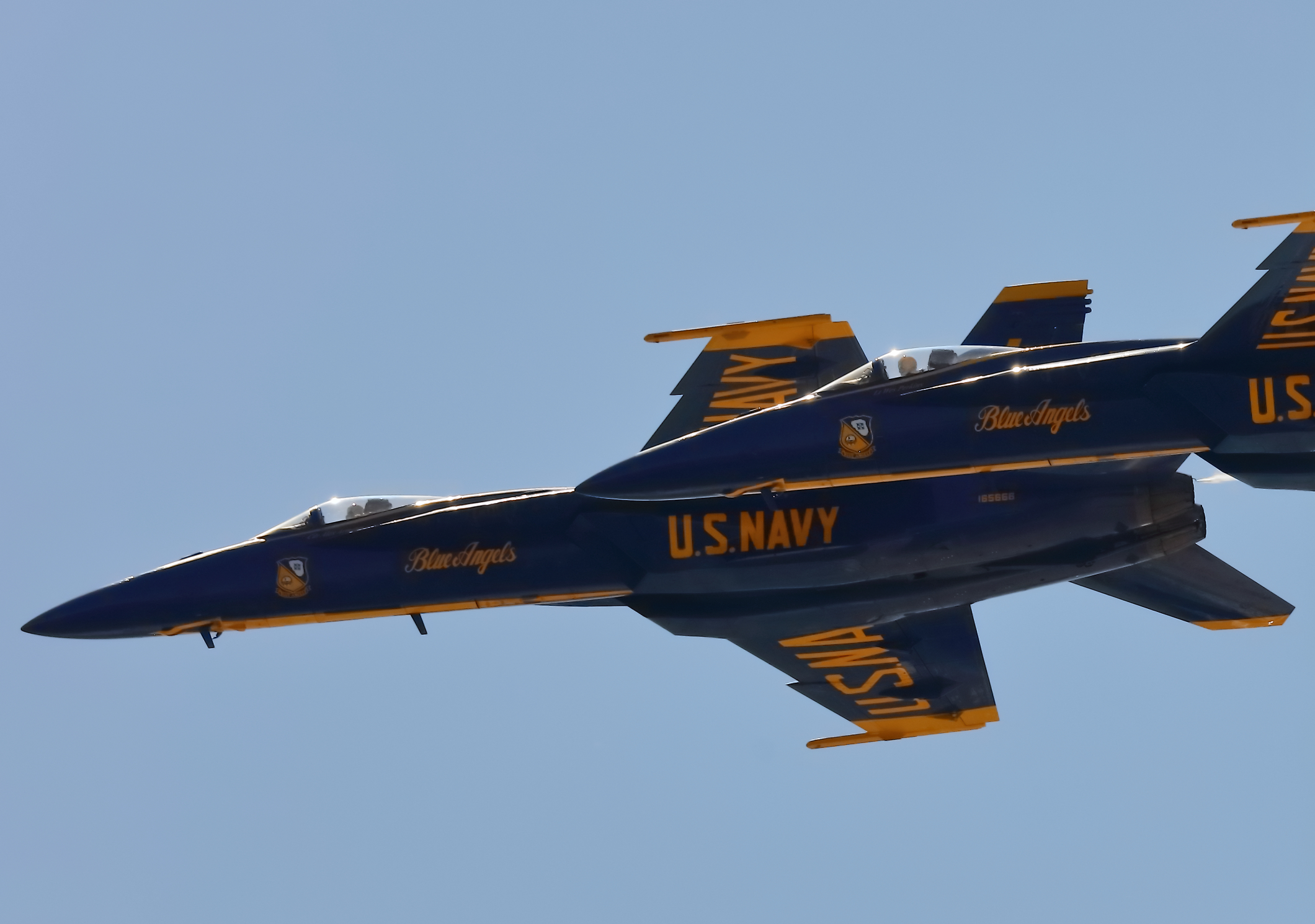 2024 05 24 HTP 53834e3crp1