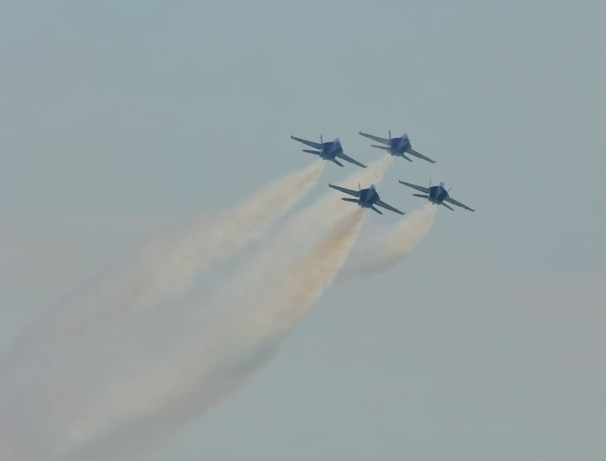 2024 05 24 HTP 53940e3