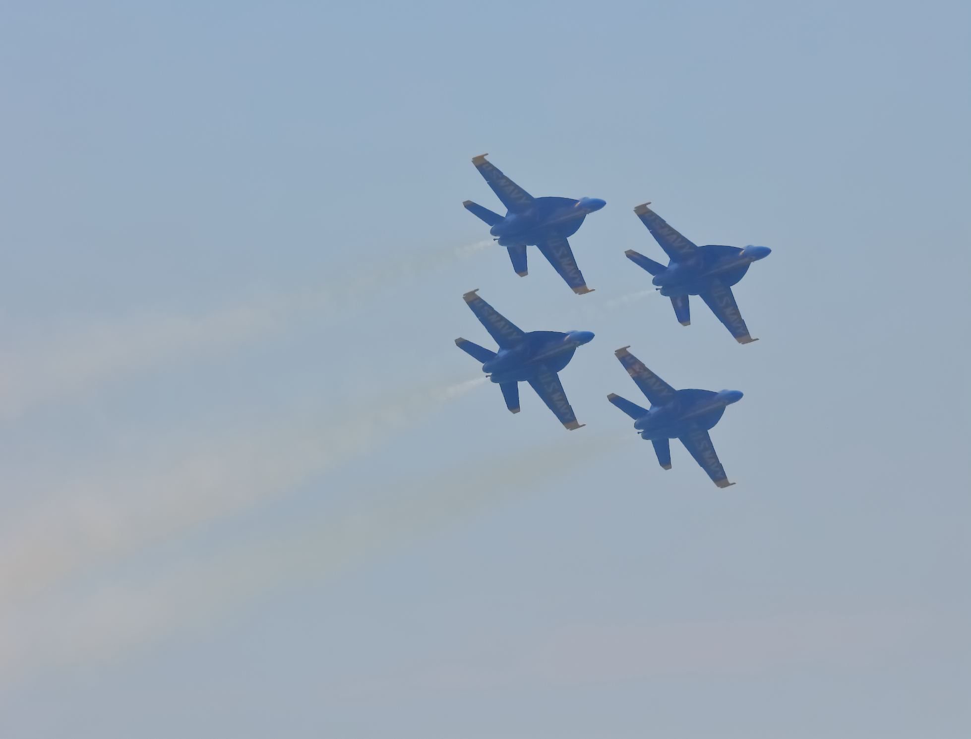 2024 05 24 HTP 53943e3