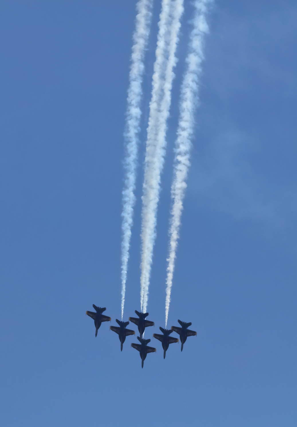 2024 05 24 HTP 54034e3